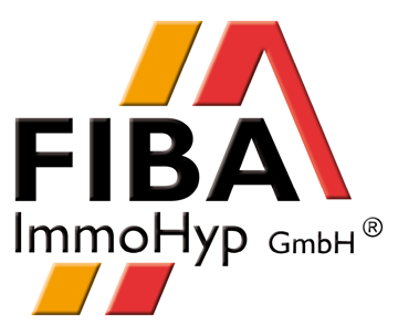 FIBA – Finanzierungspartner