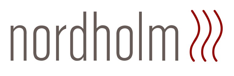 Nordholm GmbH & Co. KG - LOGO
