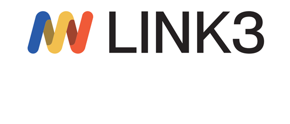 Link3_Logo