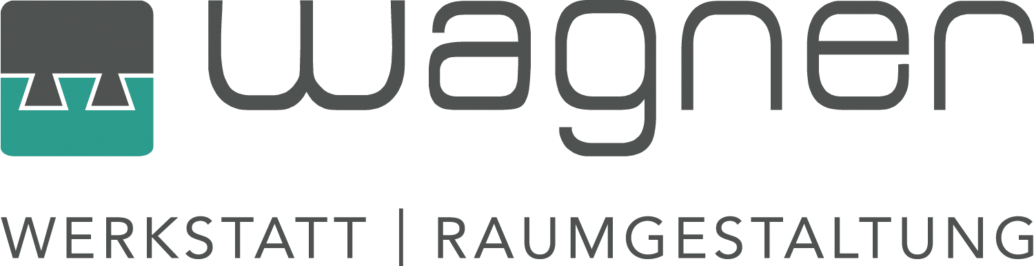 Logo_Wagner_Werkstatt_RGB