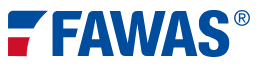 FAWAS_Logo_2026